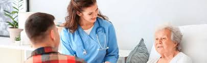 O Direito ao Home Care: Garantindo Assistência Hospitalar em Casa 1 images 1